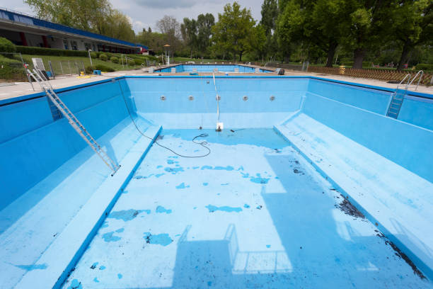 Best Ceiling water damage repair  in Shamokin, PA
